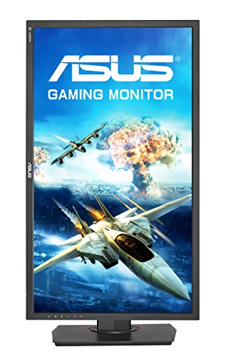 ASUS MG28UQ - Monitor Gaming de 28&quot;