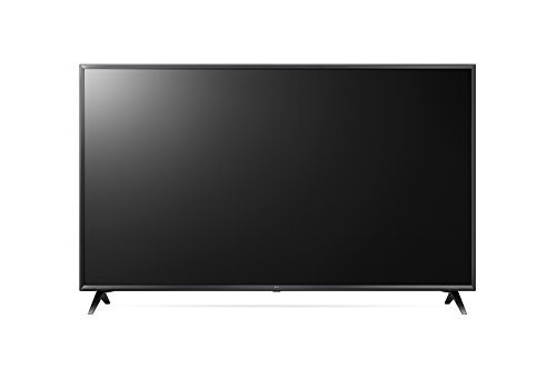 LG 55UK6300 55&quot; Ultra HD 4K Smart TV