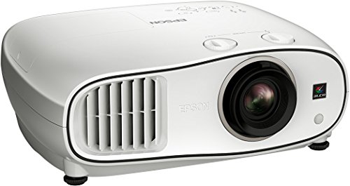 Epson EH-TW6700W Proyector