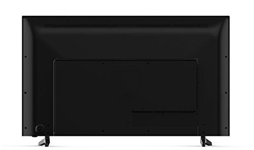 Sharp LC-40UG7252E - UHD Smart TV de 40&quot; (Color Negro) (40 inch)