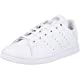 Blanco Footwear White Core Black Footwear White 0