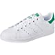 Blanco Footwear White Footwear White Green 0