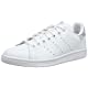 Blanco Footwear White Footwear White Core Black 0