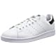 Blanco Footwear White Core Black Footwear White 0