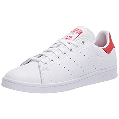 adidas Originals - Zapatillas Deportivas para Hombre, Color Blanco/Pantone/Blanco, 45 EU