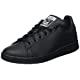 Core Black Core Black Footwear White