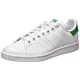 Footwear White Footwear White Green