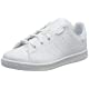 Footwear White Footwear White Footwear White