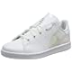 Footwear White Footwear White Supplier Colour
