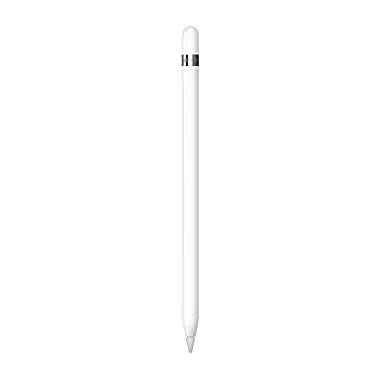 Apple Pencil (1.ª Generación)