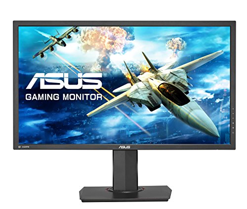 ASUS MG28UQ - Monitor Gaming de 28"