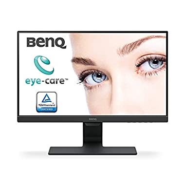 BenQ GW2280 - Monitor para PC Desktop de 21.5" Full HD