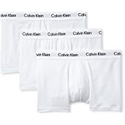 ROYALZ bóxers para Hombre Multipack Pack de 5 Ropa Interior Calzoncillos Underwear