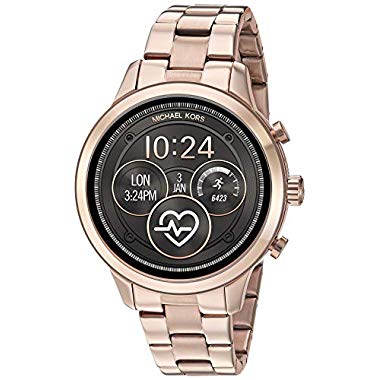 Michael Kors MKT5046 - Smartwatch