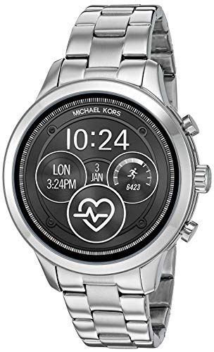 Michael Kors Smartwatch MKT5044