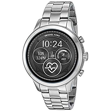 Michael Kors Smartwatch MKT5044