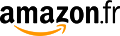 Ver Diablo X-Horn Silla Gaming Oficina Gamer Apoyabrazos 3D Cojín Ajustable Diseño Ergonómico Cuero Sintético Función de Inclinación (Negro-Blanco, tamaño para los niños) (Small) en Amazon.fr